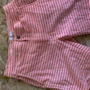 Onia Men's swim trunks